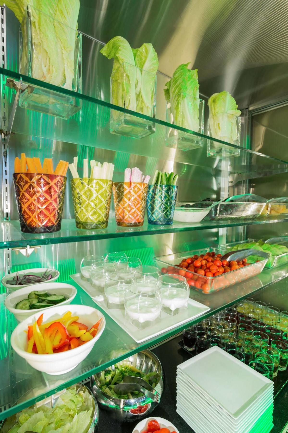Lacle Hotel-Luzhou Taipei Extérieur photo
